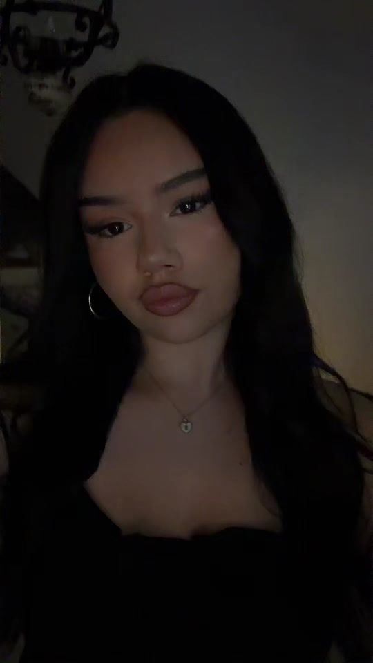 TikTok video thumbnail by adiisaaa.05