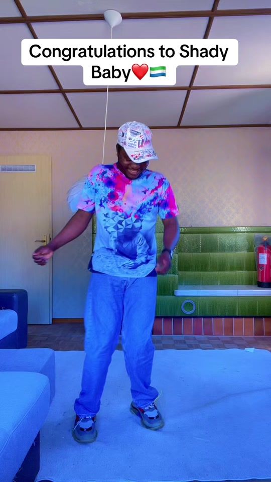 TikTok video thumbnail by issacscott5