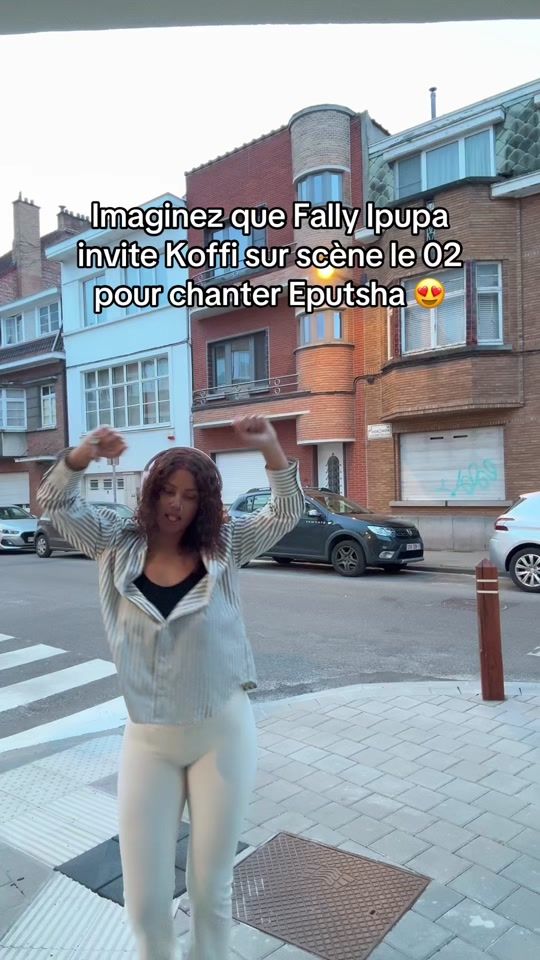 TikTok video thumbnail by grxcia_mnds