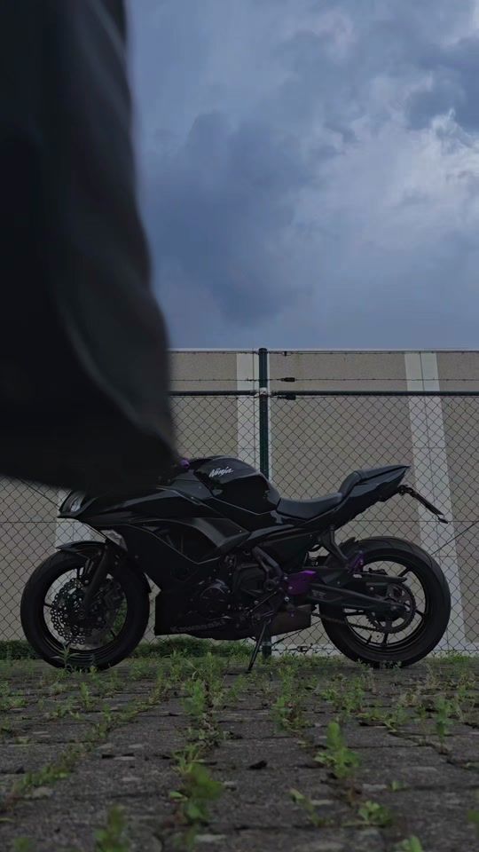 TikTok video thumbnail by ina.prs