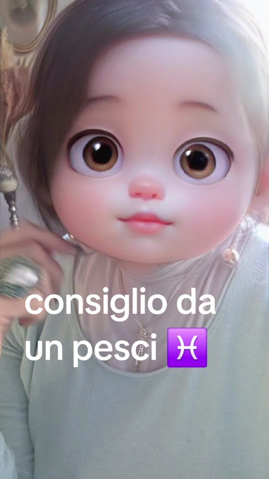 TikTok video thumbnail by carmelina990