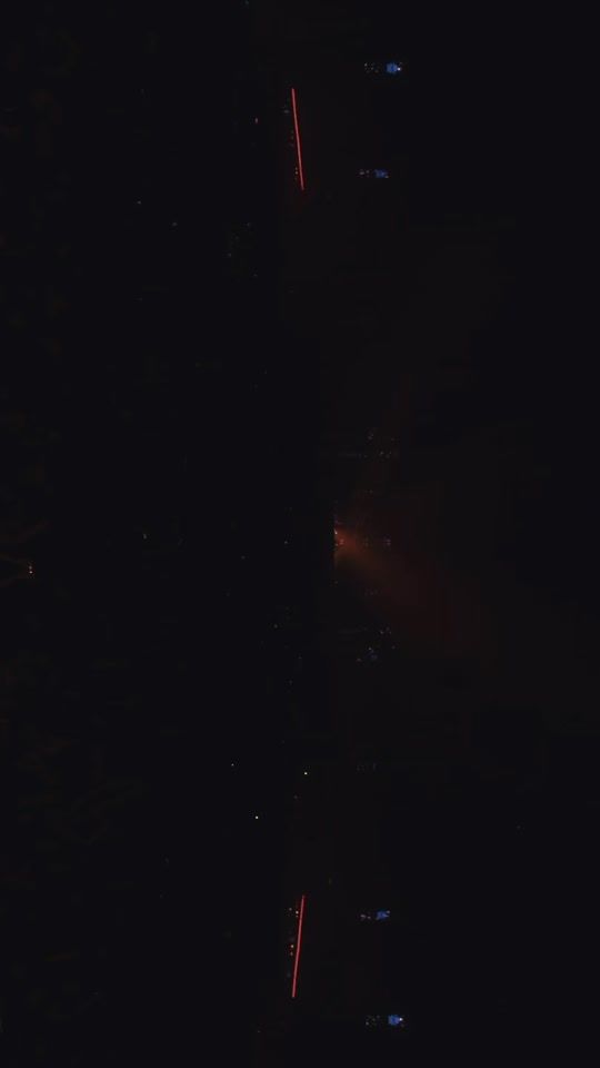 TikTok video thumbnail by classic_hardstyle