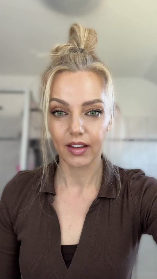 TikTok video thumbnail by verena_ina