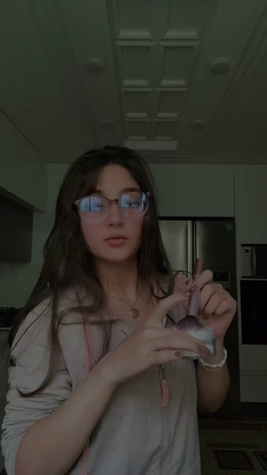 TikTok video thumbnail by aswlluow
