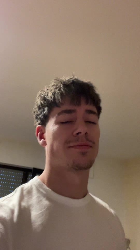 TikTok video thumbnail by janandree_