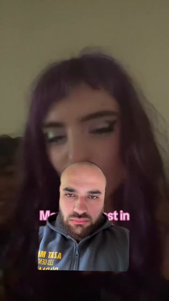 TikTok video thumbnail by thatsneno
