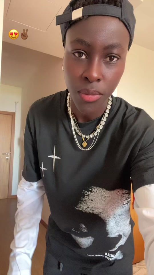 TikTok video thumbnail by favini.jr7923