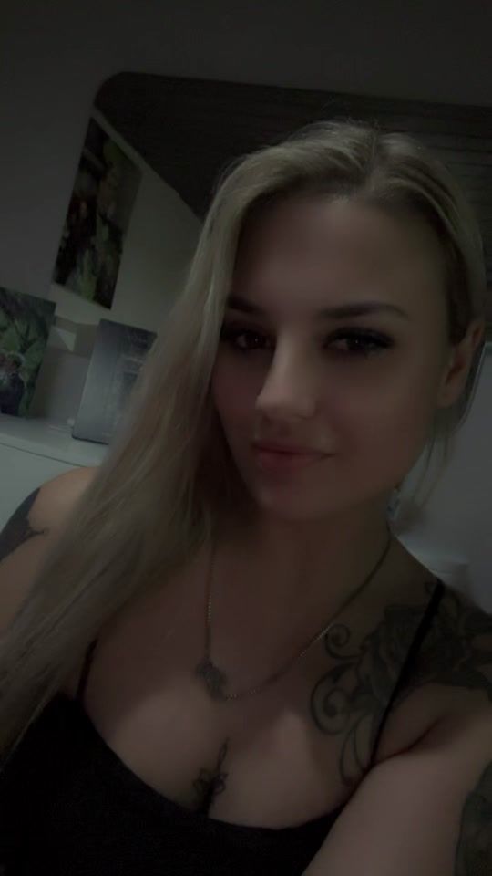 TikTok video thumbnail by fonseca.036