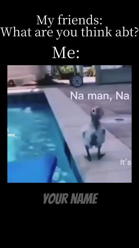 TikTok video thumbnail by puki7792