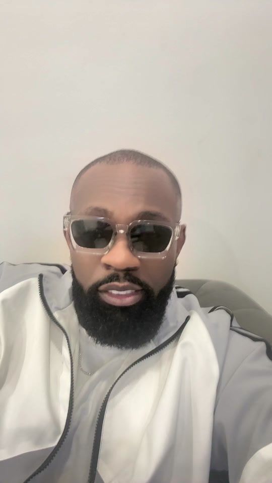 TikTok video thumbnail by fabregas_fab