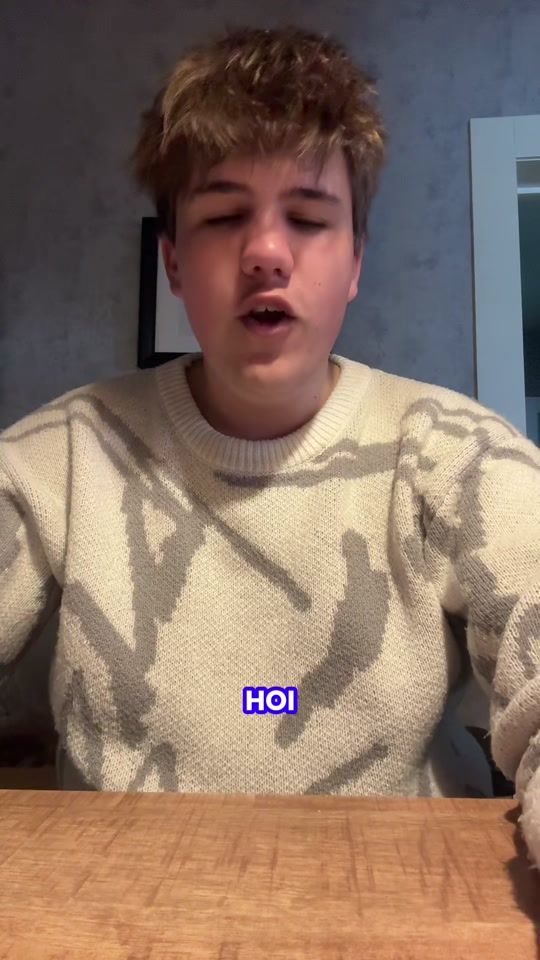 TikTok video thumbnail by javan_symens