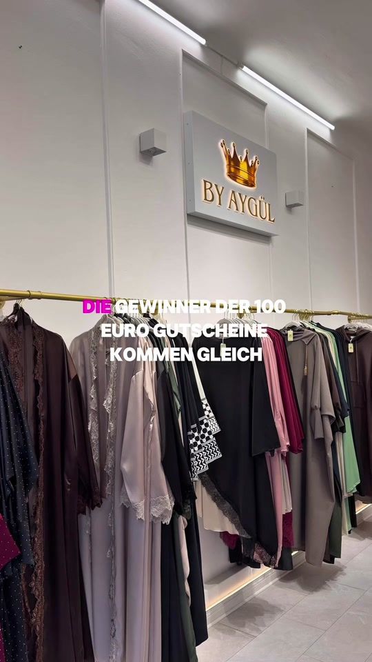 TikTok video thumbnail by ayguel.bln