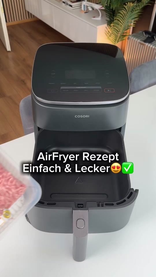 TikTok video thumbnail by mosbykocht