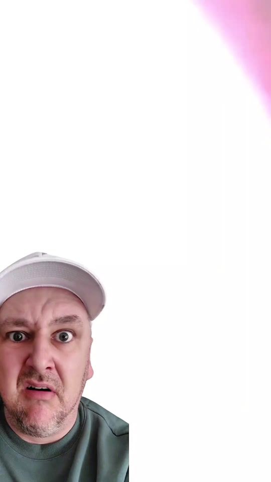 TikTok video thumbnail by datschenmaen