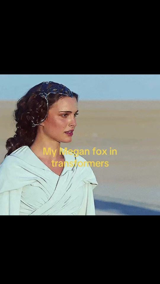 TikTok video thumbnail by fawnamidala