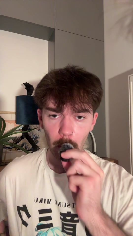 TikTok video thumbnail by dawid_latosek