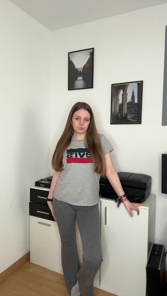 TikTok video thumbnail by jojo_rave