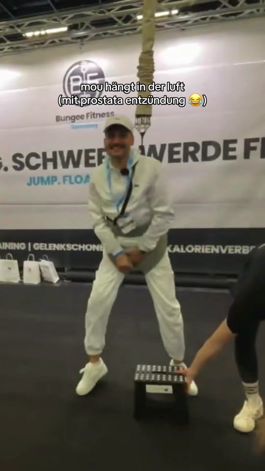 TikTok video thumbnail by twitchmou