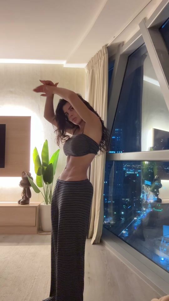 TikTok video thumbnail by zara_secrett
