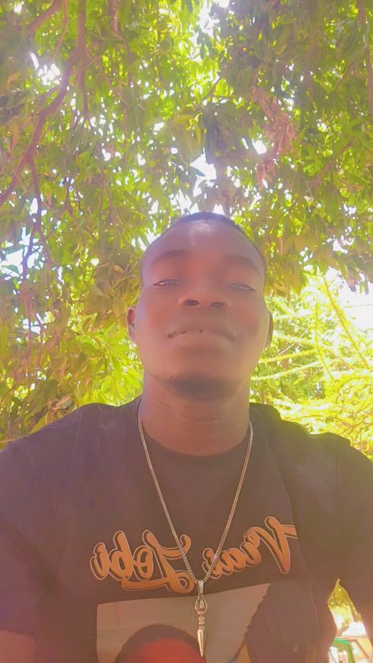 TikTok video thumbnail by hingnxhwv62