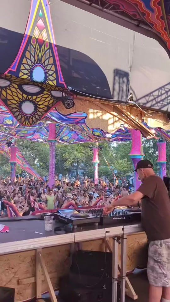 TikTok video thumbnail by trance_familia_