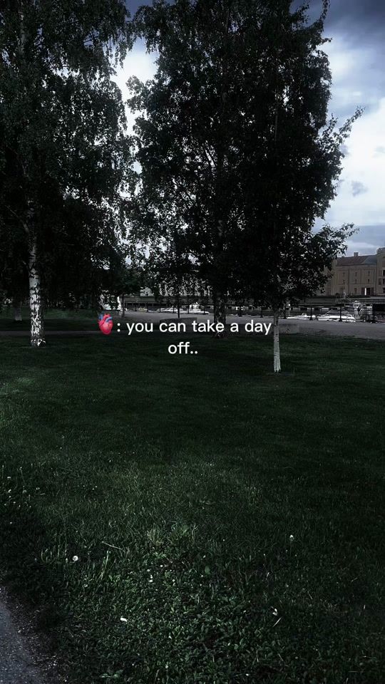 TikTok video thumbnail by heizen128