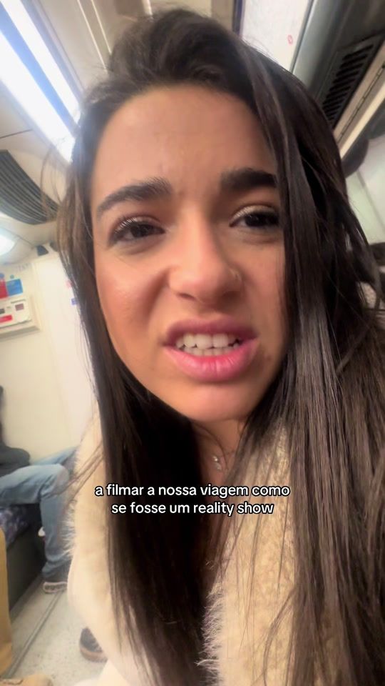 TikTok video thumbnail by crisstianasantos