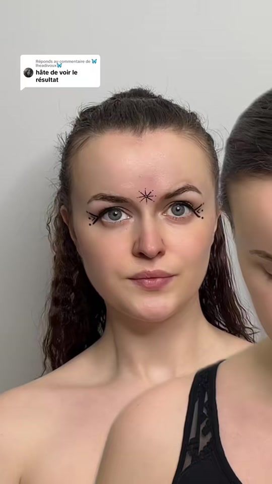 TikTok video thumbnail by laure.dlw