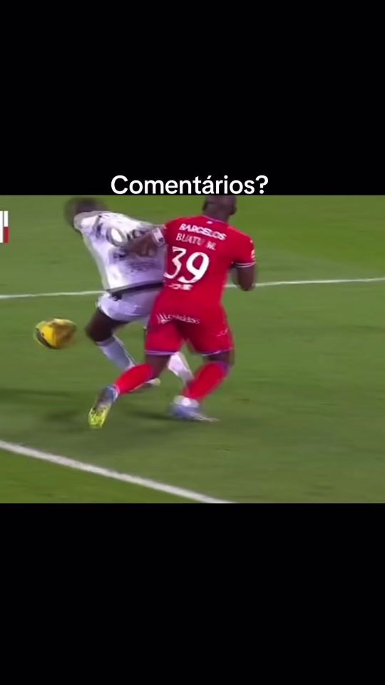 TikTok video thumbnail by danycunha_7