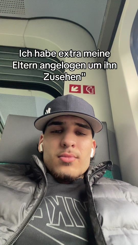 TikTok video thumbnail by cgn.braa