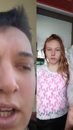 TikTok video thumbnail by nathandesprezde8