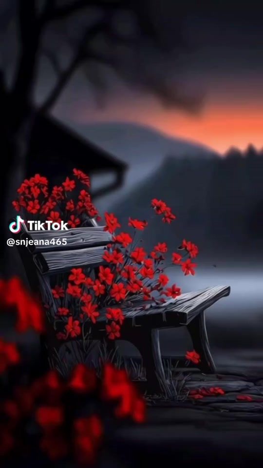 TikTok video thumbnail by jadra_000