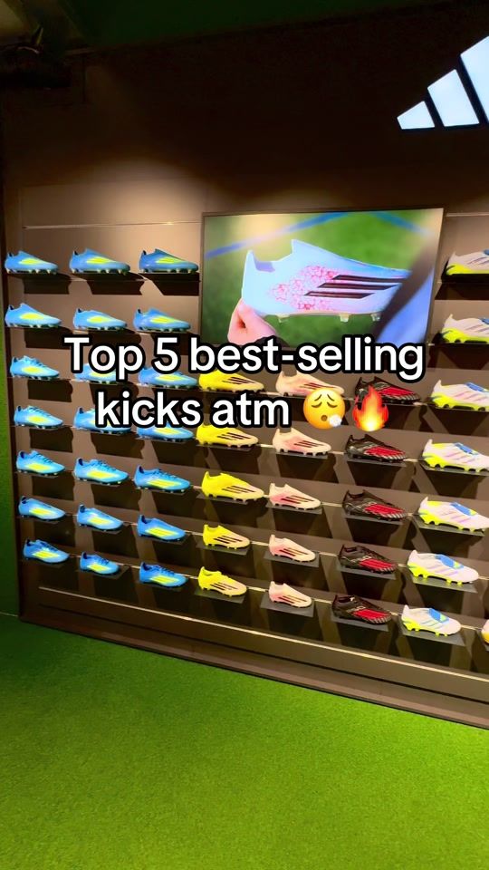 TikTok video thumbnail by ats_brugge