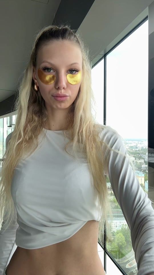 TikTok video thumbnail by aleksandra._.kunert
