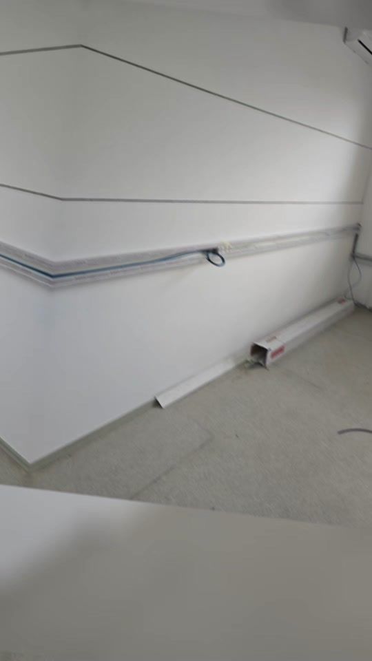 TikTok video thumbnail by josipcesar2