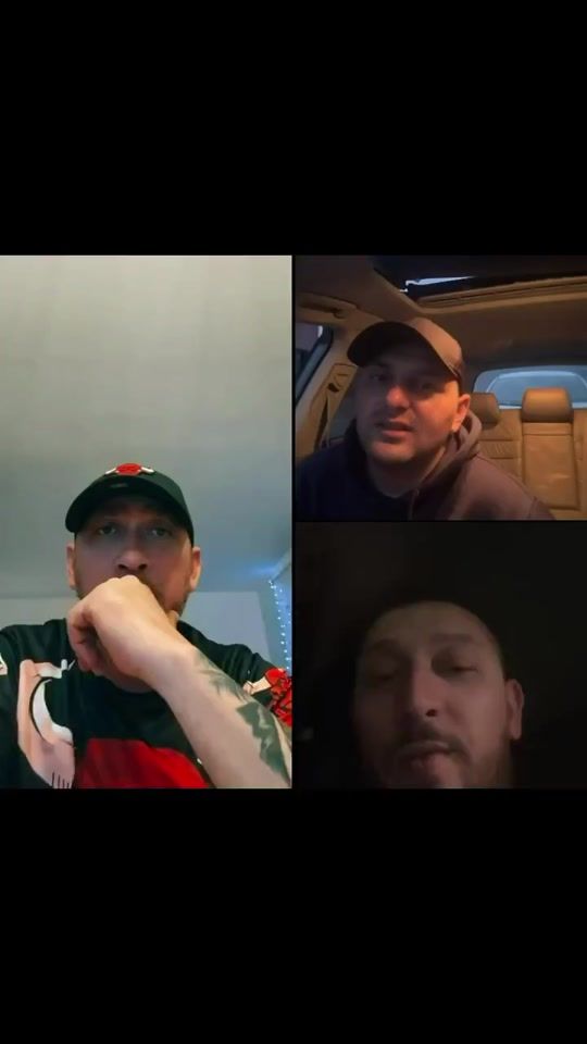 TikTok video thumbnail by robertonagy4