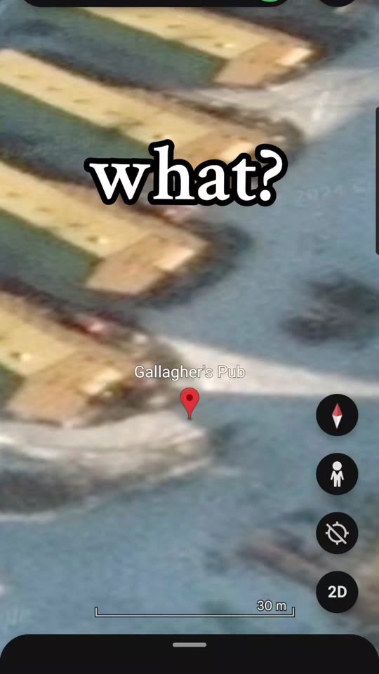 TikTok video thumbnail by publicanenemy