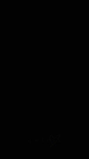 TikTok video thumbnail by qwlrsx
