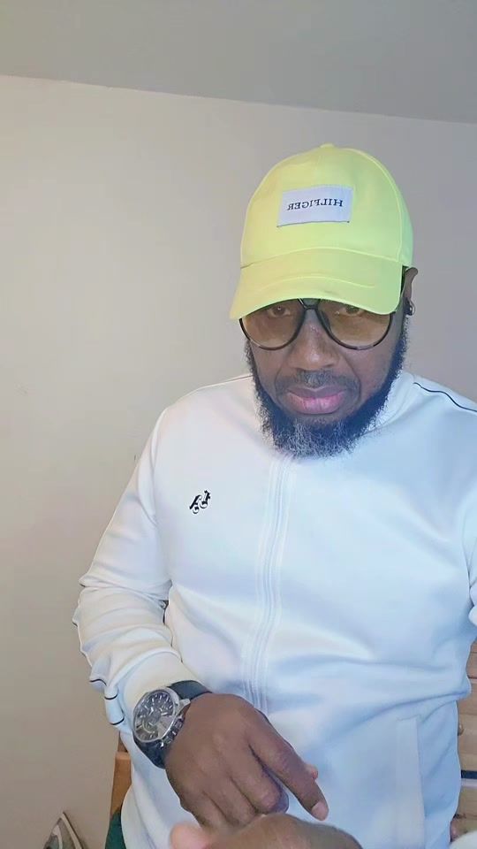 TikTok video thumbnail by frederic.le.diese