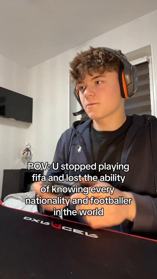TikTok video thumbnail by yvwesagain
