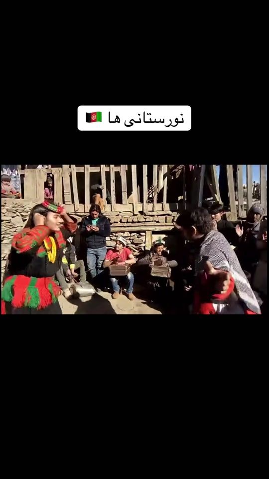 TikTok video thumbnail by azad7sarshar2