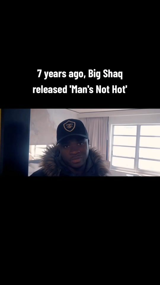 TikTok video thumbnail by throwbackhits_2