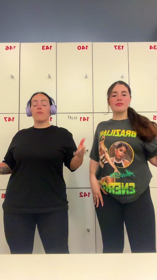 TikTok video thumbnail by catarina084