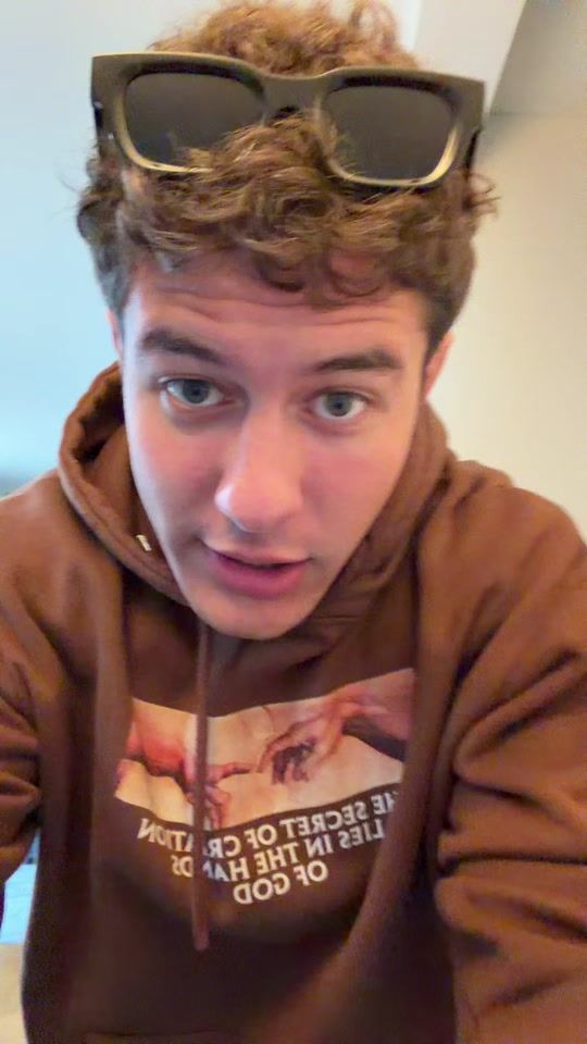 TikTok video thumbnail by manu_bap_