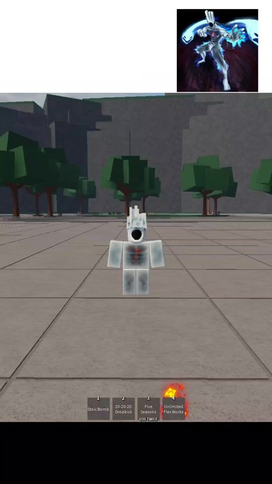 TikTok video thumbnail by random.dead.account