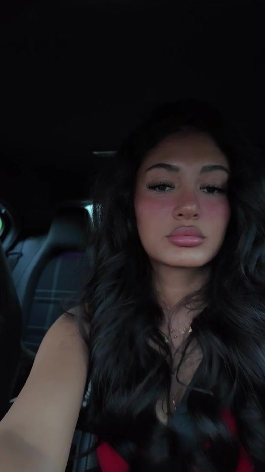 TikTok video thumbnail by vionabi