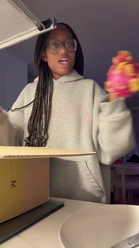 TikTok video thumbnail by dorothy.js