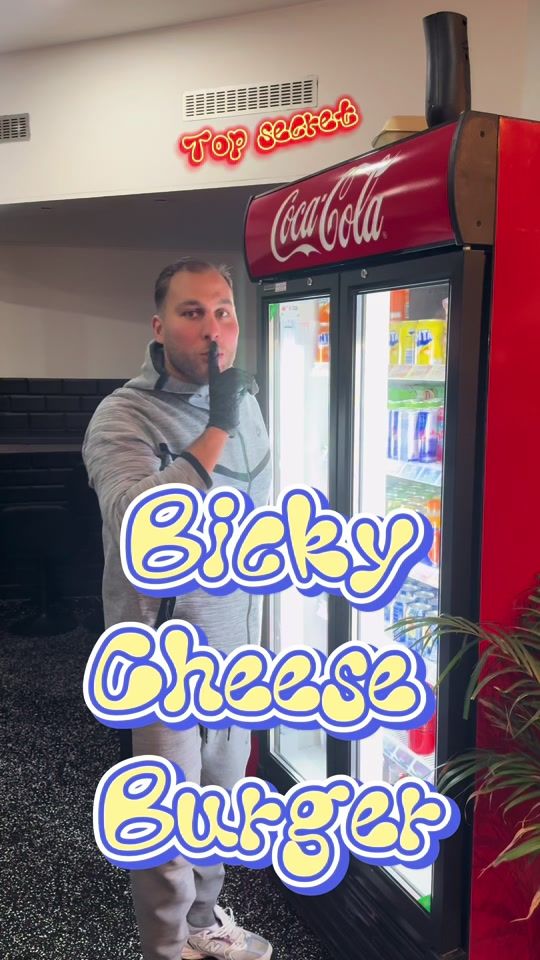 TikTok video thumbnail by fritspot