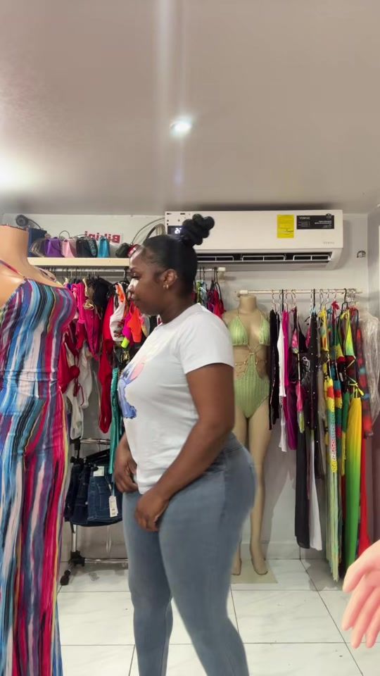 TikTok video thumbnail by dhqheadtop