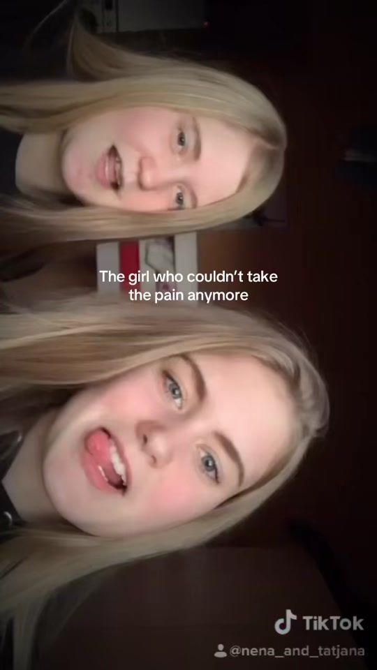 TikTok video thumbnail by nenavw1